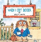 Bierle, Mercer Mayer - Little Critter