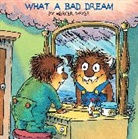 Mercer Mayer, Mercer Mayer - Little Critter