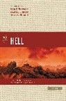 Zachary Hayes, Zachary J. Hayes, Clark H. Pinnock, John Walvoord, John F. Walvoord, Zondervan... - Four Views on Hell