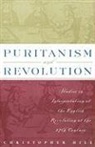 Christopher Hill, Na Na - Puritanism and Revolution
