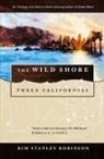 Kim Stanley Robinson - The Wild Shore