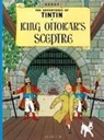 Herg, Herg?, Herge, Hergé - King Ottokar's Sceptre