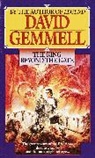 David Gemmell - The King Beyond the Gate