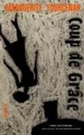 Marguerite Yourcenar - Coup de Grace