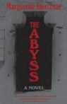 Marguerite Yourcenar - The Abyss