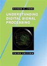 Richard Lyons, Richard G. Lyons - Understanding Digital Signal Processing