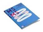 Alexander Hetzel, Constantin Lechner, Anselm Pfeiffer - MedGurus TMS & EMS Vorbereitung 2024 Schlauchfiguren - Übungsbuch zur Vorbereitung auf den Medizinertest