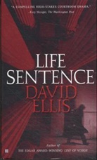 David Ellis - Life Sentence