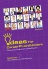 Mary Mcmahon, Wendy Patton, Mary Mcmahon, Wendy Patton - Ideas for Career Practitioners