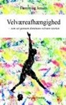 Flemming Jensen - Velværeafhængighed