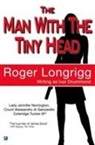 Ivor Drummond, Roger Longrigg, Roger Drummond Longrigg - Man With the Tiny Head
