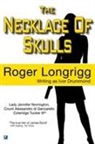 Ivor Drummond, Roger Longrigg, Roger Drummond Longrigg - Necklace of Skulls