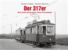 Herbert Eigner, Herbert Kovacic - Der 317er