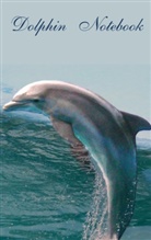 Theo von Taane - Dolphin (Notebook)