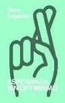 Terry Eagleton - Esperanza sin optimismo