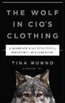 Tina Nunno, Nunno Tina - Wolf in Cio''s Clothing