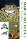 William E. Duellman, William Edward Duellman - Marsupial Frogs