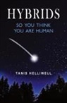 Tanis Helliwell - Hybrids