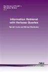 Michael Bendersky, Manish Gupta - Information Retrieval with Verbose Queries