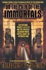 Thomas Horn, Thomas R. Horn, Cris Putnam - On the Path of the Immortals