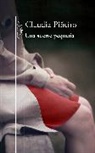 Claudia Pianeiro, Claudia Pineiro, Claudia Piñeiro - Una suerte pequeia / A Stroke of Luck