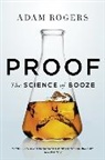 Rogers Adam Rogers, Adam Rogers - Proof