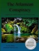 Eric Dubay - The Atlantean Conspiracy (Final Edition)