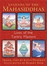 Abhayadatta, Robert Beer - Legends of the Mahasiddhas