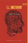 E. L. Doctorow - El Cerebro de Andrew