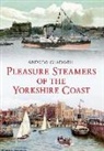 Andrew Gladwell - Pleasure Steamers of the Yorkshire Coast