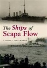 Campbell McCutcheon - The Ships of Scapa Flow