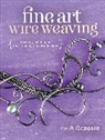 Sarah Thompson - Fine Art Wire Weaving
