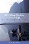 Paul Brunton - The Hidden Teaching Beyond Yoga