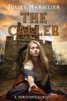 Juliet Marillier - The Caller