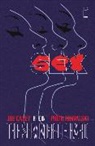 Joe Brusha, Joe Casey, Joe Casey, Patrick Shand, Ralph Tedesco, Zenescope - Sex Volume 1: Summer of Hard