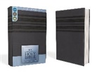 Zondervan, Zondervan, Zondervan Publishing, Zondervan Publishing House (COR), Zondervan Bibles - Holy Bible
