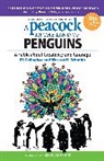 B. J. Gallagher, Bj Gallagher, Warren Schmidt, Warren H Schmidt, Warren H. Schmidt - A Peacock in the Land of Penguins