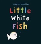 Guido Van Genechten, Guido Van Genechten, Guido Van Genechten - Little White Fish