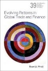 Sven W Arndt, Sven W. Arndt, Sven W Arndt - Evolving Patterns in Global Trade and Finance