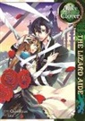 QuinRose, Yobu - Alice in the Country of Clover: The Lizard Aide