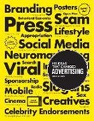 Simon Veksner - 100 Ideas That Changed Advertising