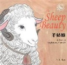 Li Jian, Yijin Wert, Jian Li - The Sheep Beauty