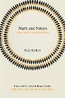 Paul Burkett - Marx and Nature