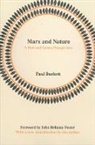 Paul Burkett - Marx and Nature