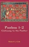 Robert L. Cole - Psalms 1-2