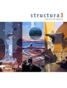 Sparth - Structura 3
