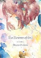 Shauzao Oshimi, Shuzo Oshimi, Oshimi Shuzo - Flowers of Evil, Volume 7