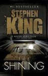 Stephen King - The Shining