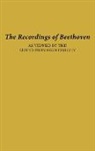 Unknown - The Recordings of Beethoven