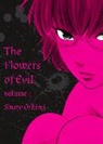 Shuzo Oshimi, Oshimi Shuzo - Flowers of Evil, Volume 4